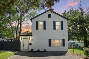72 Allentown Rd, Parsippany, NJ 07054 - Photo 1