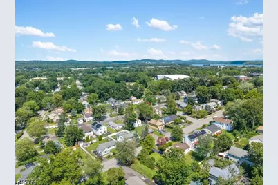72 Allentown Rd, Parsippany, NJ 07054 - Photo 30