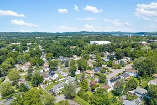 72 Allentown Rd, Parsippany, NJ 07054 - Photo 30