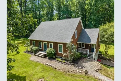 21 Finn Rd, Union Township, NJ 08867 - Photo 42