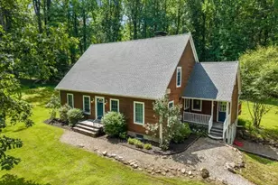 21 Finn Rd, Union Township, NJ 08867 - Photo 42