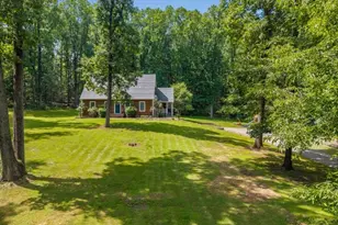21 Finn Rd, Union Township, NJ 08867 - Photo 8