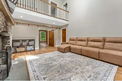 21 Finn Rd, Union Township, NJ 08867 - Photo 28