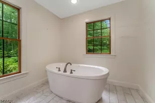 21 Finn Rd, Union Township, NJ 08867 - Photo 18