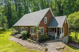 21 Finn Rd, Union Township, NJ 08867 - Photo 1