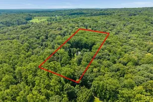 21 Finn Rd, Union Township, NJ 08867 - Photo 2