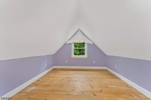 21 Finn Rd, Union Township, NJ 08867 - Photo 30