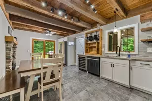 21 Finn Rd, Union Township, NJ 08867 - Photo 4