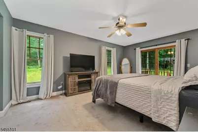 21 Finn Rd, Union Township, NJ 08867 - Photo 6