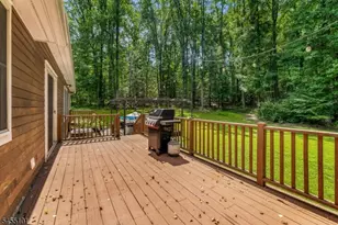 21 Finn Rd, Union Township, NJ 08867 - Photo 10