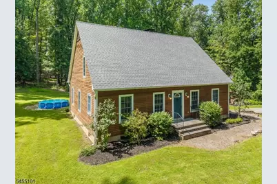 21 Finn Rd, Union Township, NJ 08867 - Photo 40