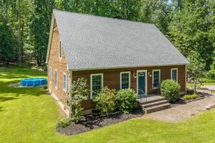 21 Finn Rd, Union Township, NJ 08867 - Photo 40