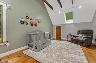 21 Finn Rd, Union Township, NJ 08867 - Photo 32