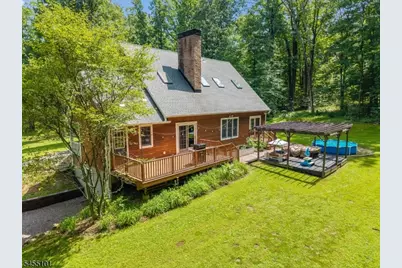 21 Finn Rd, Union Township, NJ 08867 - Photo 38