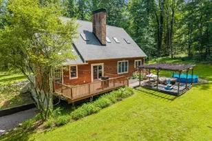 21 Finn Rd, Union Township, NJ 08867 - Photo 38