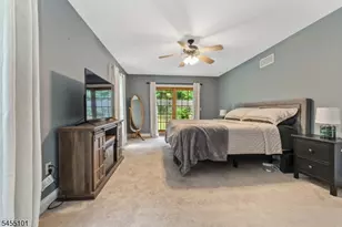 21 Finn Rd, Union Township, NJ 08867 - Photo 16