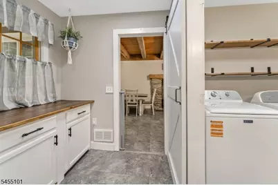 21 Finn Rd, Union Township, NJ 08867 - Photo 24