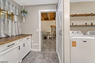 21 Finn Rd, Union Township, NJ 08867 - Photo 24