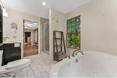 21 Finn Rd, Union Township, NJ 08867 - Photo 20