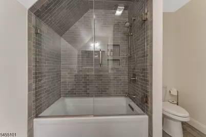 21 Finn Rd, Union Township, NJ 08867 - Photo 34