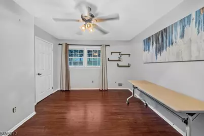 57 Longview Dr, Green Brook Township, NJ 08812 - Photo 18