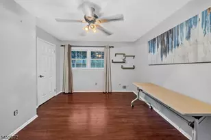 57 Longview Dr, Green Brook Township, NJ 08812 - Photo 18