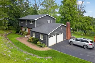 57 Longview Dr, Green Brook Township, NJ 08812 - Photo 32