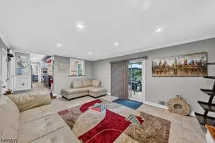 57 Longview Dr, Green Brook Township, NJ 08812 - Photo 12