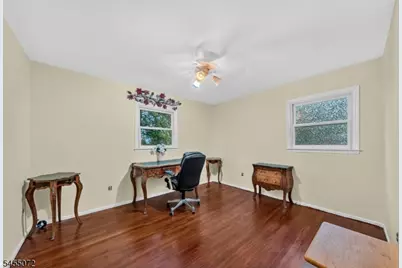 57 Longview Dr, Green Brook Township, NJ 08812 - Photo 20