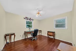 57 Longview Dr, Green Brook Township, NJ 08812 - Photo 20