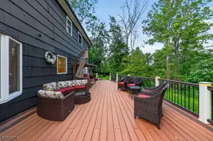 57 Longview Dr, Green Brook Township, NJ 08812 - Photo 28
