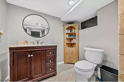 57 Longview Dr, Green Brook Township, NJ 08812 - Photo 26