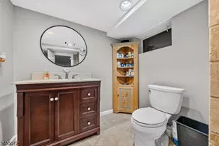 57 Longview Dr, Green Brook Township, NJ 08812 - Photo 26