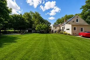 538 Cicilia Pl, Scotch Plains Township, NJ 07076 - Photo 16