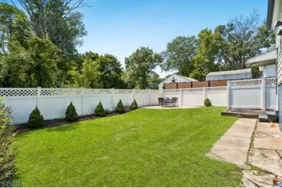 12 Belle Terre Road, West Orange Township, NJ 07052 - Photo 40