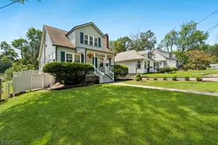 12 Belle Terre Rd, West Orange Township, NJ 07052 - Photo 44
