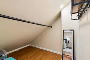 12 Belle Terre Rd, West Orange Township, NJ 07052 - Photo 30