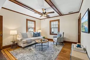 12 Belle Terre Rd, West Orange Township, NJ 07052 - Photo 22