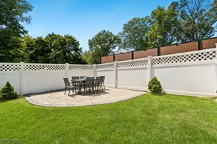12 Belle Terre Rd, West Orange Township, NJ 07052 - Photo 38