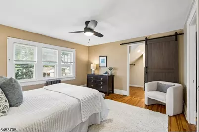 12 Belle Terre Road, West Orange Township, NJ 07052 - Photo 28