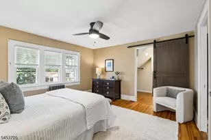12 Belle Terre Rd, West Orange Township, NJ 07052 - Photo 28