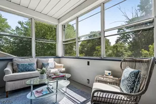 12 Belle Terre Rd, West Orange Township, NJ 07052 - Photo 26