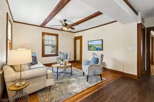 12 Belle Terre Rd, West Orange Township, NJ 07052 - Photo 20