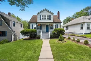 12 Belle Terre Rd, West Orange Township, NJ 07052 - Photo 46