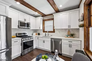 12 Belle Terre Rd, West Orange Township, NJ 07052 - Photo 14