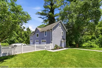 150 Powerville Rd, Boonton Township, NJ 07005 - Photo 30