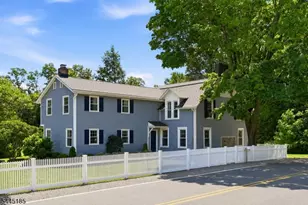 150 Powerville Rd, Boonton Township, NJ 07005 - Photo 2