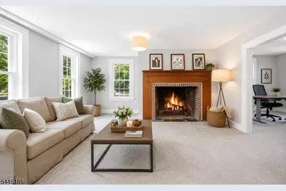 150 Powerville Rd, Boonton Township, NJ 07005 - Photo 14