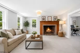 150 Powerville Rd, Boonton Township, NJ 07005 - Photo 14