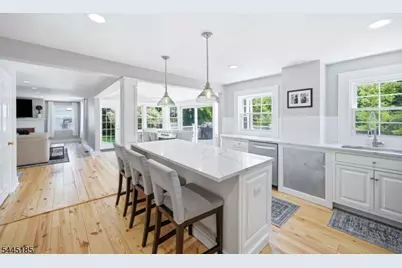 150 Powerville Rd, Boonton Township, NJ 07005 - Photo 6